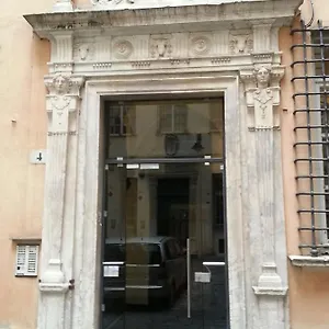 Apartament Your Sweet Genua