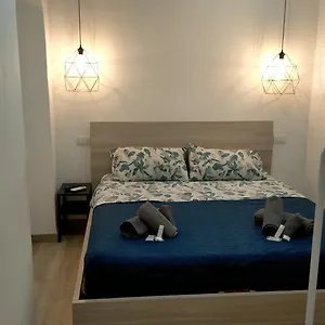 ellenőrizze a rendelkezésre állást