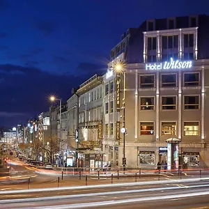 ellenőrizze a rendelkezésre állást