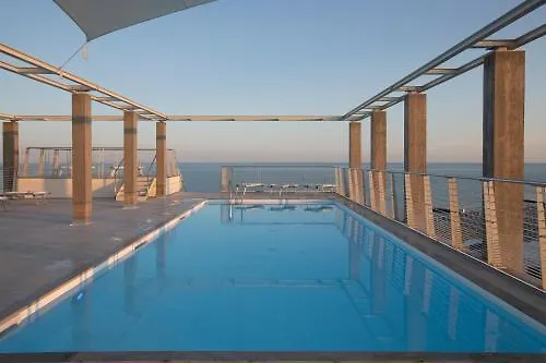 Hotel Marco Polo Caorle